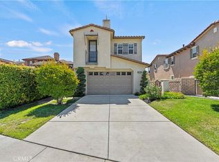 3616 Young Wolf Dr, Simi Valley, CA 93065