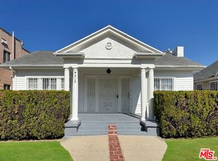 4919 Elmwood Ave, Los Angeles, CA 90004