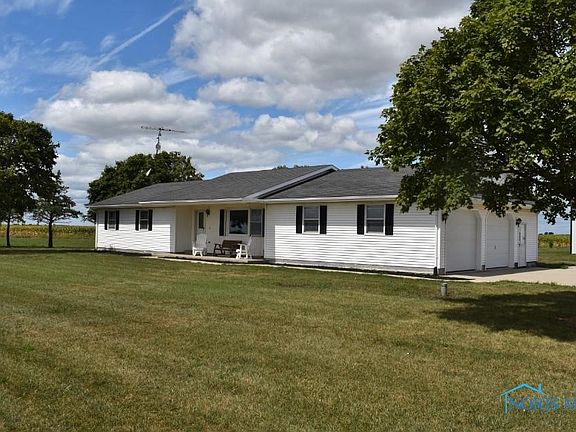 2nd image of 5526 County Road C