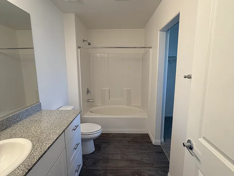 12185 Scarlet Ember Rd #1 — Photo 25
