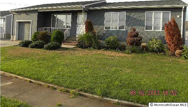 1st image of 340 Aldo Dr