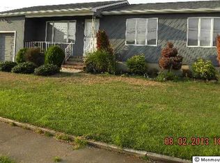 340 Aldo Dr, Toms River, NJ 08753