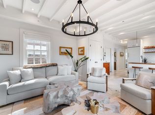5 W Hill Pl #D, Boston, MA 02114