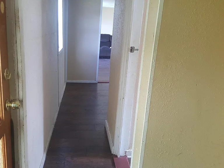 1505 Citrus Ave — Photo 6