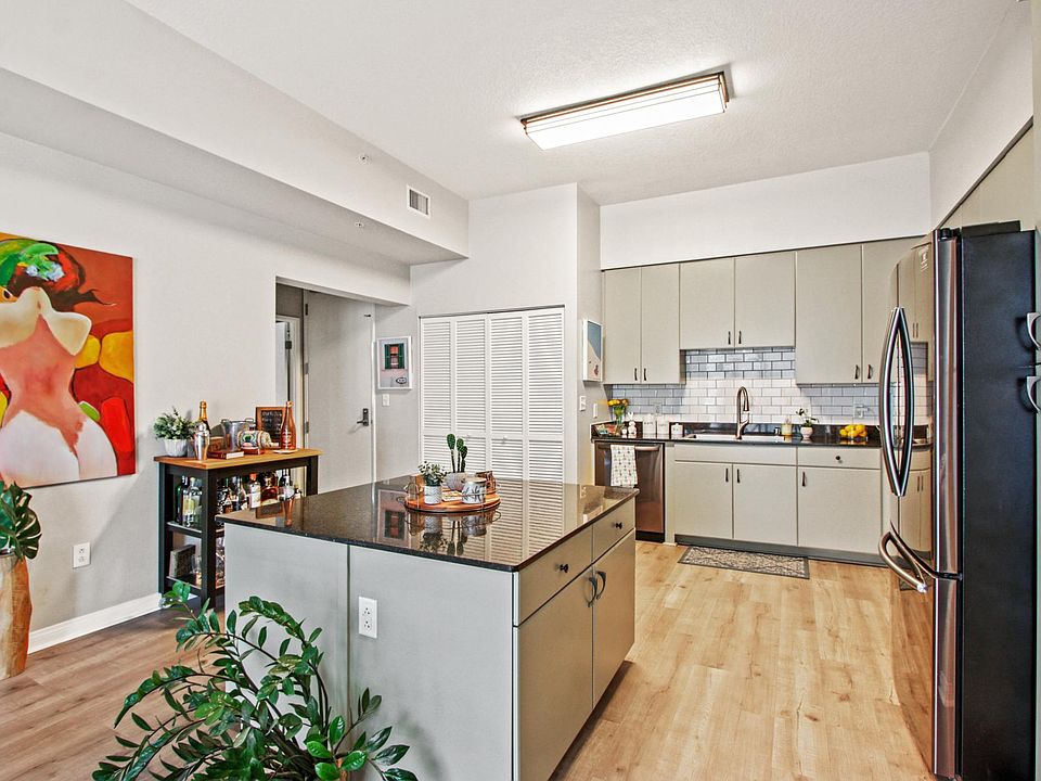 1st image of 488 E Ocean Blvd Unit 404