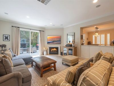 8 Pepper Tree Ln, Rolling Hills Estates, CA, 90274