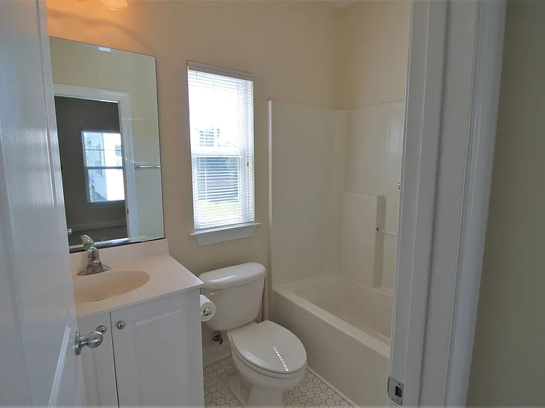 281 Two Fulchers Lndg — Photo 7