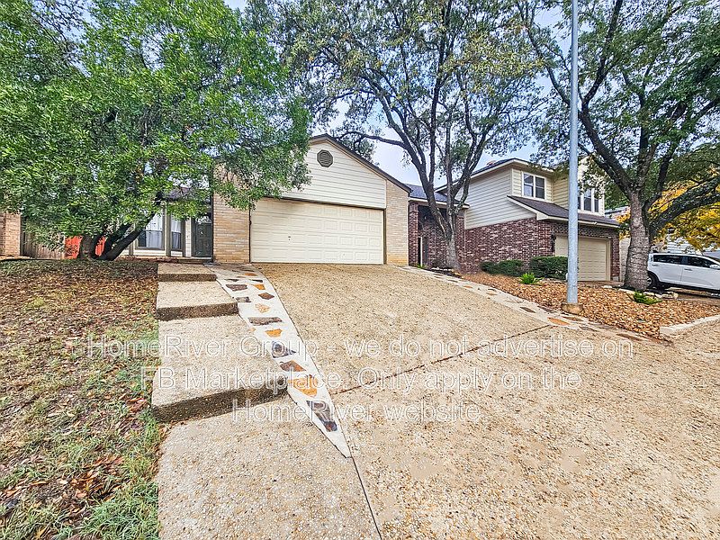 1st image of 6433 Brookway Dr