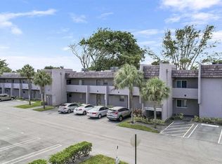 2828 Casita Way APT 206C, Delray Beach, FL 33445