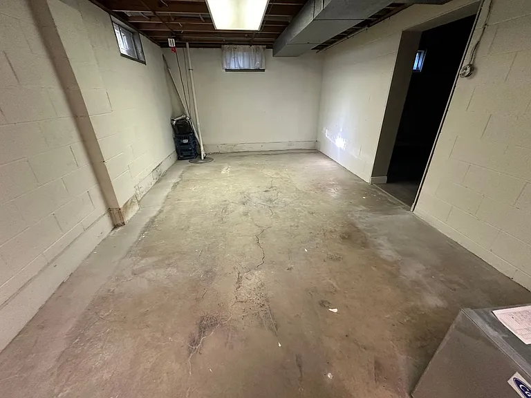 4148 Rowanne Ct — Photo 31