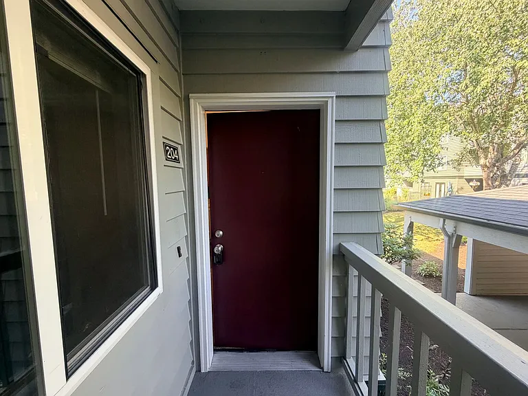 4980 S Landing Dr #204 — Photo 23