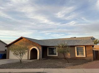 304 E Madison St, Avondale, AZ 85323