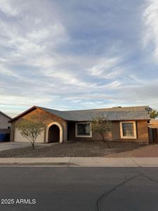 304 E Madison St, Avondale, AZ, 85323