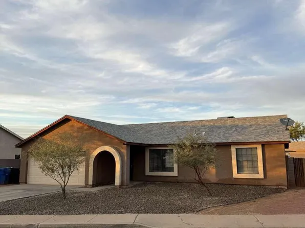 304 E MADISON Street, Avondale, AZ 85323