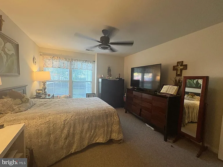 4914 Stone Shop Cir #4914 — Photo 9
