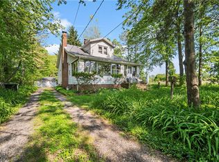 15641 State Rd, North Royalton, OH 44133