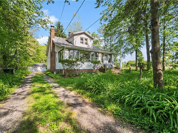 15641 State Rd, North Royalton, OH 44133