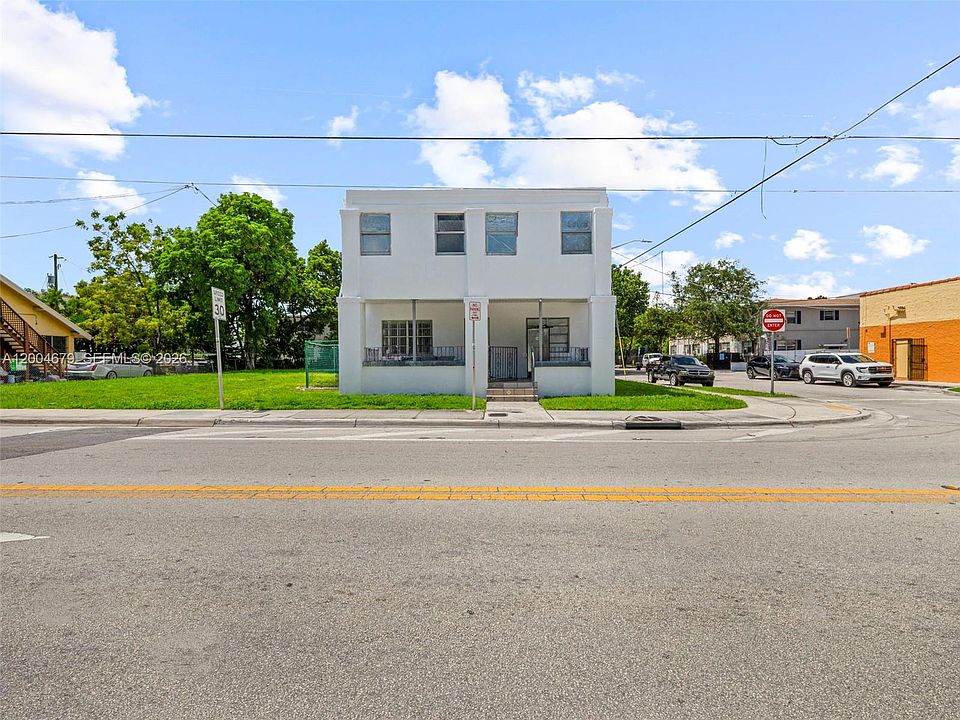 1st image of 500 SW 8th Ave
