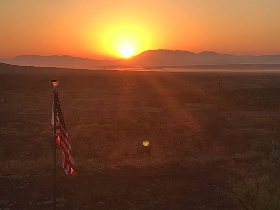 5th image of 4488 Bad Bunny Rd