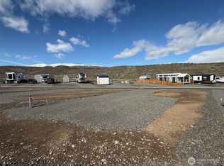 1769 Naches Wenas Rd #144, Selah, WA 98942