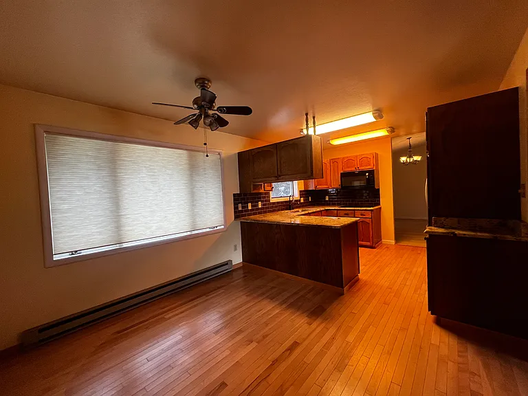 130 Centennial Ln — Photo 28