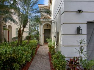 9193 Villa Palma Ln, Palm Beach Gardens, FL 33418