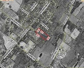 2nd image of 2 Burrell Rd