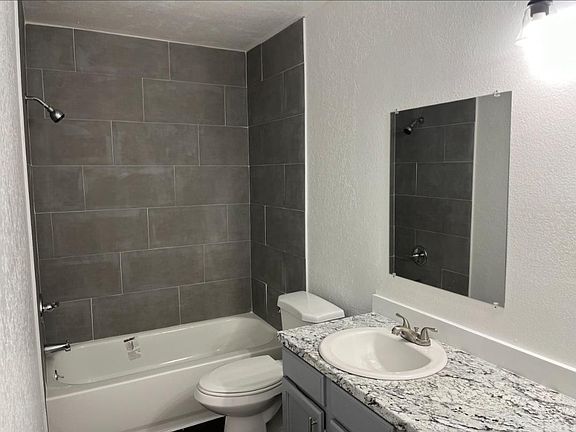 5th image of 8503 Gatlinburg Dr