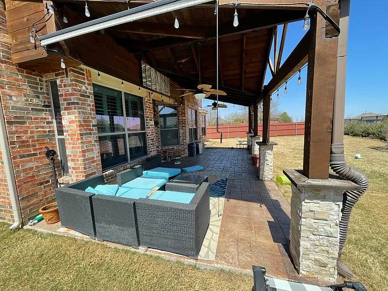 12812 Outlook Ave — Photo 34