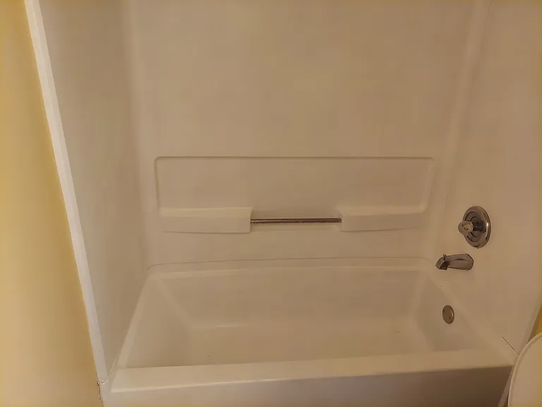 702 Fitzgerald Pl — Photo 27