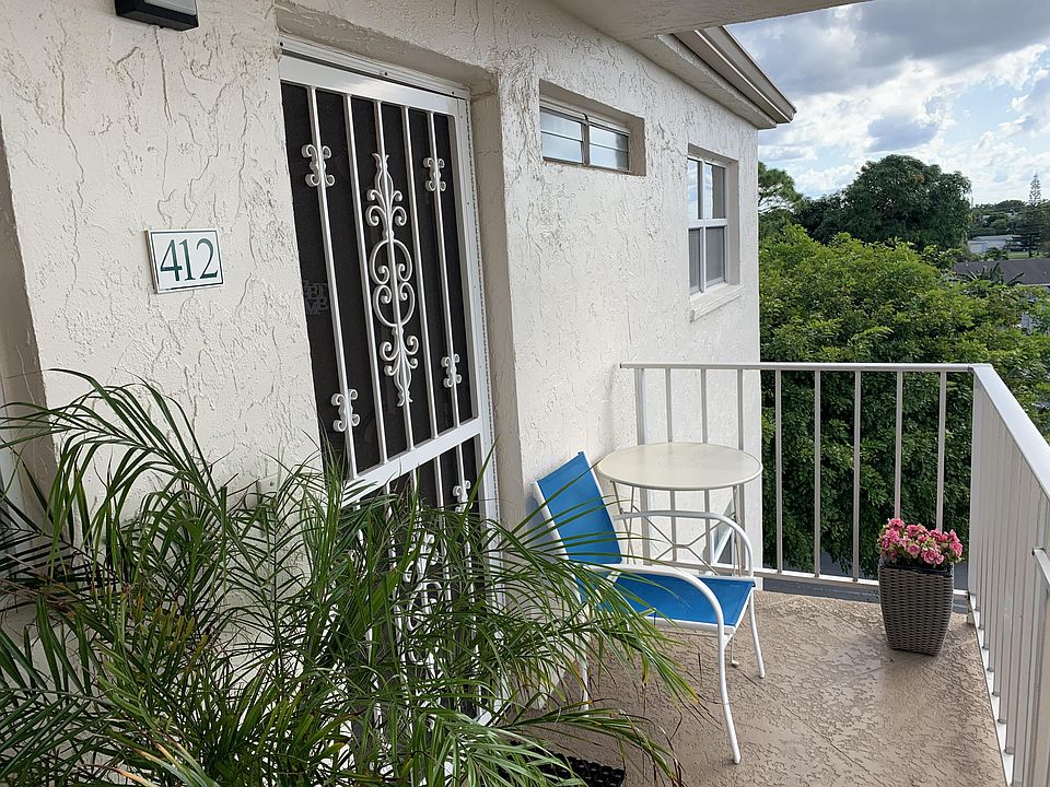 1st image of 2601 NE 3rd Ct #4120