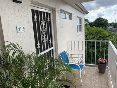 2601 NE 3rd Ct #4120, Boynton Beach, FL, 33435