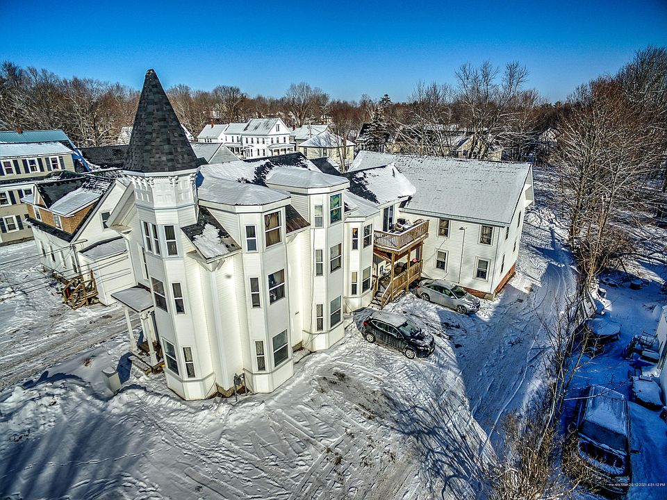 2nd image of 93 Highland Ave