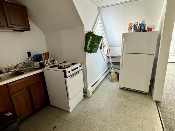 15 Hale St #5