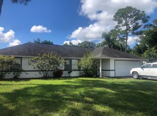 6085 Edison St, Cocoa, FL 32927