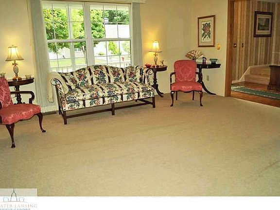 5th image of 2847 Turtlecreek Dr