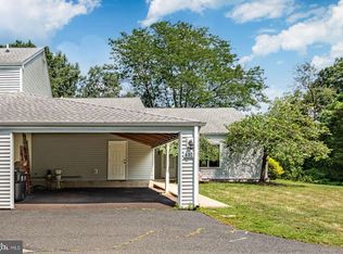 630 Bridge St, Collegeville, PA 19426