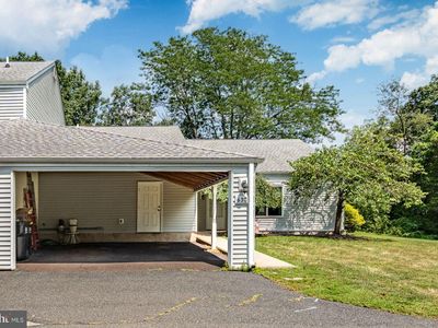 630 Bridge St, Collegeville, PA, 19426