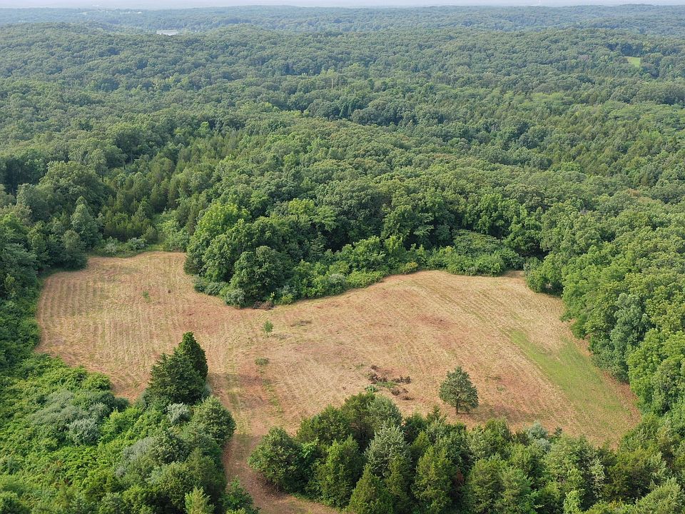1st image of 4432 State Road A Lot Wp001