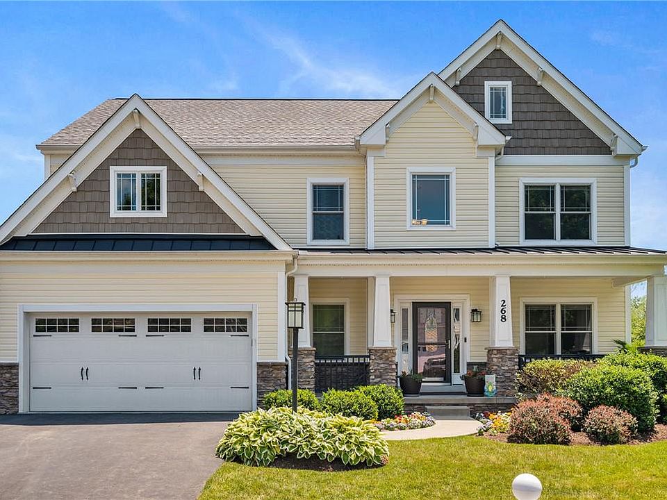 1st image of 268 Estates Dr