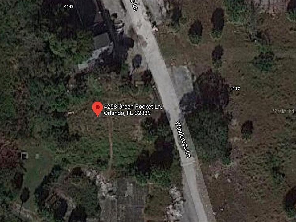 2nd image of 4258 Green Pocket Ln #D