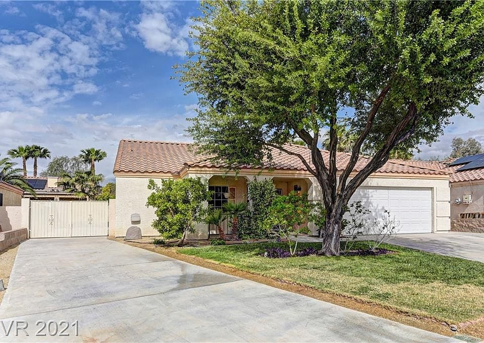 1st image of 4447 Donica Rose Ct