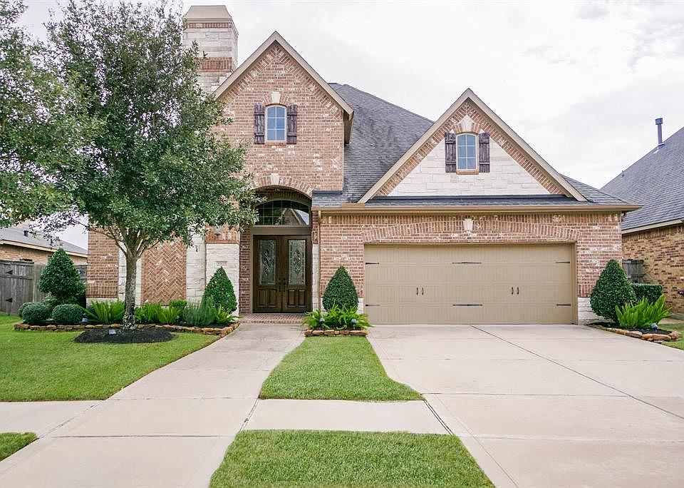 1st image of 27627 Liberty Heights Ln