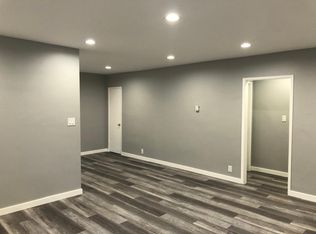733 N Hayworth Ave APT 4, Los Angeles, CA 90046