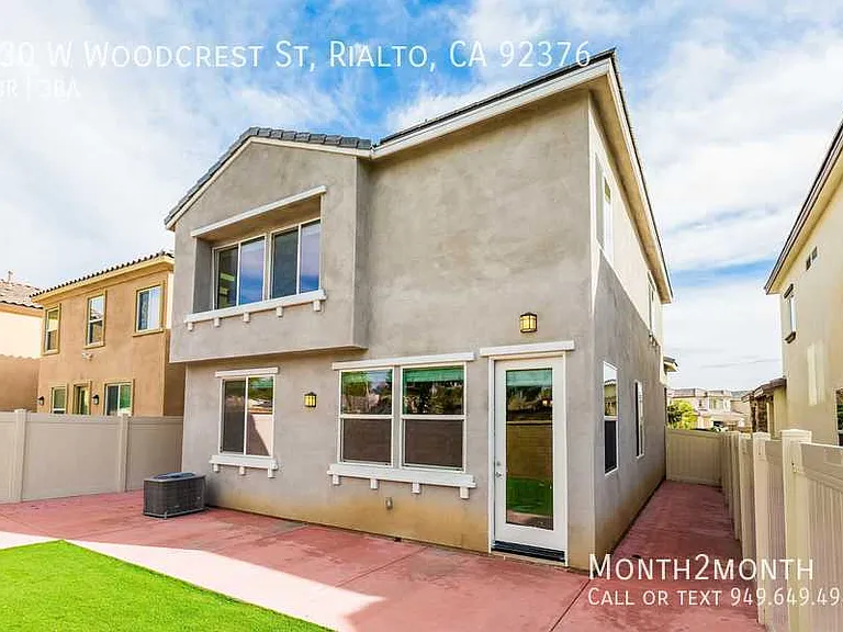630 W Woodcrest St — Photo 72
