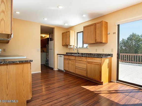 5th image of 1537 S Glenbar Drive