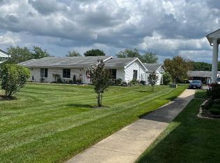 547C Cornus Plz, Monroe Township, NJ 08831