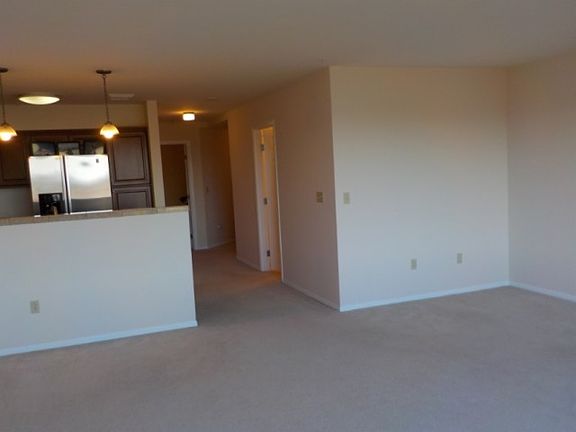 5th image of 3201 Pacific Ave Unit 703
