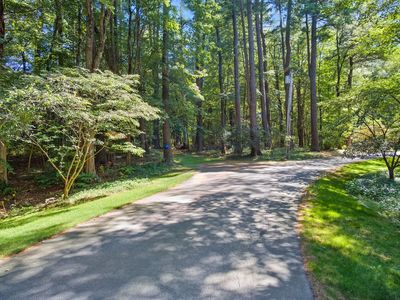 27 Pleasant St, West Newbury, MA, 01985