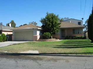 17827 Seville Ave, Fontana, CA 92335